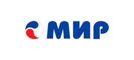 Мир